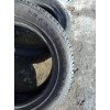 205/55 R16 ROADSTONE 2шт 8мм